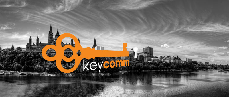 Keycomm